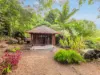665 Left Bank Road, Mullumbimby Creek, NSW 2482-Image