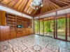 665 Left Bank Road, Mullumbimby Creek, NSW 2482-Image