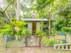 665 Left Bank Road, Mullumbimby Creek, NSW 2482-Image