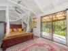 665 Left Bank Road, Mullumbimby Creek, NSW 2482-Image