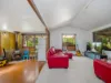 665 Left Bank Road, Mullumbimby Creek, NSW 2482-Image