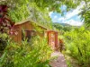 665 Left Bank Road, Mullumbimby Creek, NSW 2482-Image