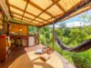 665 Left Bank Road, Mullumbimby Creek, NSW 2482-Image