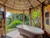 665 Left Bank Road, Mullumbimby Creek, NSW 2482-Image