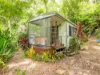 665 Left Bank Road, Mullumbimby Creek, NSW 2482-Image