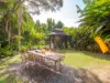 665 Left Bank Road, Mullumbimby Creek, NSW 2482-Image