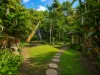 665 Left Bank Road, Mullumbimby Creek, NSW 2482-Image