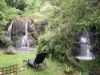 665 Left Bank Road, Mullumbimby Creek, NSW 2482-Image