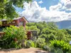 665 Left Bank Road, Mullumbimby Creek, NSW 2482-Image