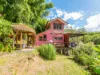 665 Left Bank Road, Mullumbimby Creek, NSW 2482-Image
