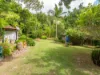665 Left Bank Road, Mullumbimby Creek, NSW 2482-Image