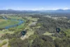 669 North Bank Road, Raleigh, NSW 2454