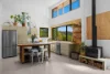 669 North Bank Road, Raleigh, NSW 2454-Image