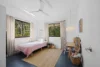 669 North Bank Road, Raleigh, NSW 2454-Image