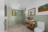 669 North Bank Road, Raleigh, NSW 2454-Image