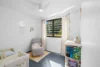 669 North Bank Road, Raleigh, NSW 2454-Image