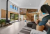 669 North Bank Road, Raleigh, NSW 2454-Image