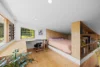 669 North Bank Road, Raleigh, NSW 2454-Image