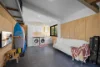 669 North Bank Road, Raleigh, NSW 2454-Image