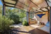 669 North Bank Road, Raleigh, NSW 2454-Image