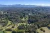 669 North Bank Road, Raleigh, NSW 2454-Image