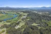 669 North Bank Road, Raleigh, NSW 2454-Image