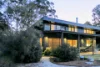 669 North Bank Road, Raleigh, NSW 2454-Image