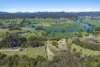 669 North Bank Road, Raleigh, NSW 2454-Image