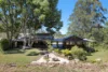 669 North Bank Road, Raleigh, NSW 2454-Image
