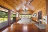 669 North Bank Road, Raleigh, NSW 2454-Image