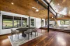 669 North Bank Road, Raleigh, NSW 2454-Image
