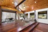 669 North Bank Road, Raleigh, NSW 2454-Image