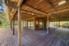 669 North Bank Road, Raleigh, NSW 2454-Image