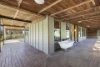 669 North Bank Road, Raleigh, NSW 2454-Image