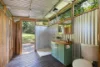 669 North Bank Road, Raleigh, NSW 2454-Image