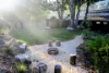 669 North Bank Road, Raleigh, NSW 2454-Image
