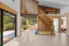 669 North Bank Road, Raleigh, NSW 2454-Image