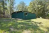 669 North Bank Road, Raleigh, NSW 2454-Image