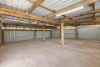 669 North Bank Road, Raleigh, NSW 2454-Image