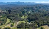 669 North Bank Road, Raleigh, NSW 2454-Image