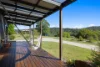 669 North Bank Road, Raleigh, NSW 2454-Image