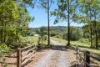 669 North Bank Road, Raleigh, NSW 2454-Image