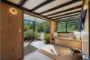 669 North Bank Road, Raleigh, NSW 2454-Image