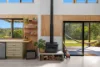 669 North Bank Road, Raleigh, NSW 2454-Image