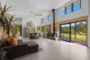 669 North Bank Road, Raleigh, NSW 2454-Image