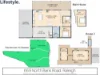 669 North Bank Road, Raleigh, NSW 2454-Floorplan