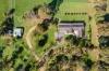 67 Bittern-Dromana Road, Balnarring, Vic 3926