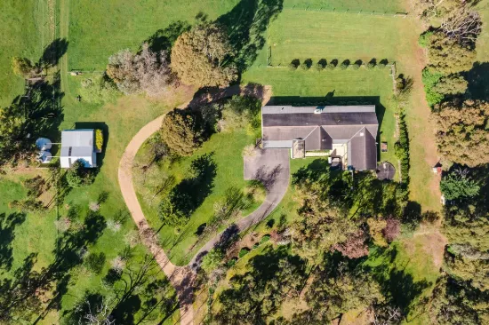 67 Bittern-Dromana Road, Balnarring, Vic 3926