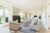 67 Bittern-Dromana Road, Balnarring, Vic 3926-Image