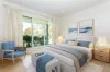 67 Bittern-Dromana Road, Balnarring, Vic 3926-Image